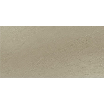 Керамогранит UF036 кварц моноколор рельеф 60х30