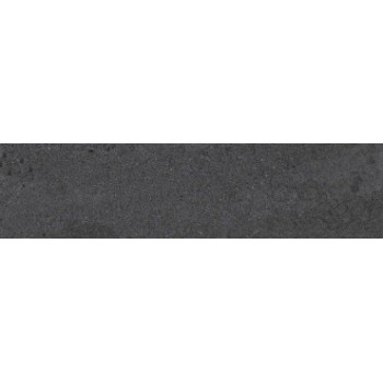 Ступени DD602500R/5 Подступенок Про Матрикс черный 60*10.7