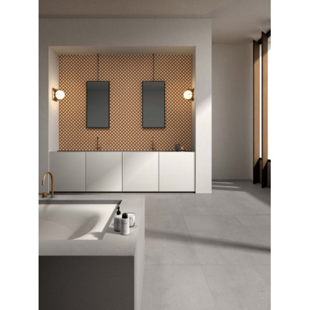 Керамогранит 0009587 D+ ROMA B 120x280