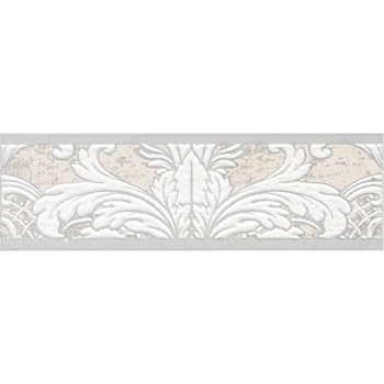 Плитка MLD/A89/7071 Лувр бордюр 20*6.3