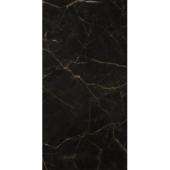 GT1206011405HPR Керамогранит Olimpia_GT Черн. 60x120 суперполировка_ 1\46,08