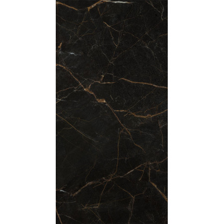 GT1206011405HPR Керамогранит Olimpia_GT Черн. 60x120 суперполировка_ 1\46,08