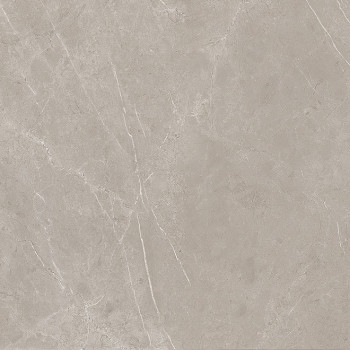 Керамогранит SG453302R Вомеро беж лаппатированный 502х502