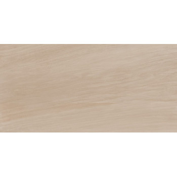 Керамогранит SG226100R Слим Вуд беж обрезной 30*60