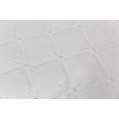 Плитка 14052R Синтра 2 панель черный матовый обрезной 40х120