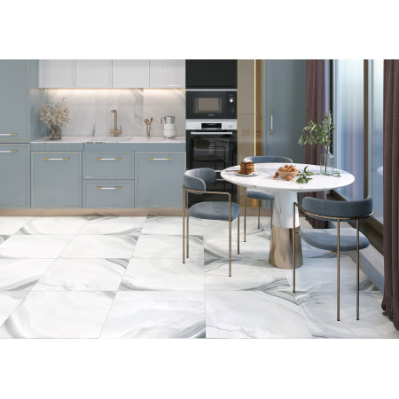 Керамогранит GFU57STD07L Sentido 570*570*9