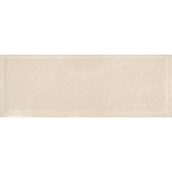 Плитка 15107 Орсэ беж панель 15*40