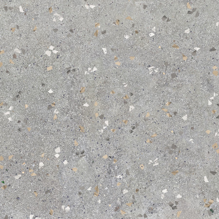 Керамогранит Era серый 50х50