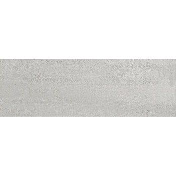 Плитка Meridien Silver 33.3*100