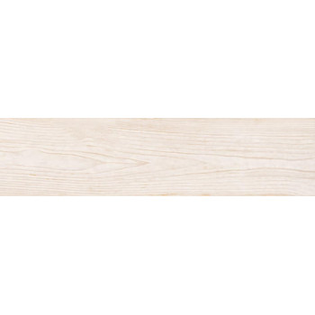 Керамогранит SG707200R Faggio светло-бежевый 20х80