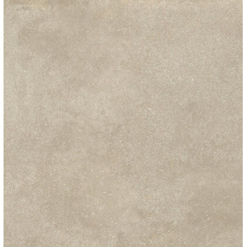 Керамогранит Delf Savana Rectificado 60x60