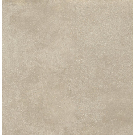 Керамогранит Delf Savana Rectificado 60x60