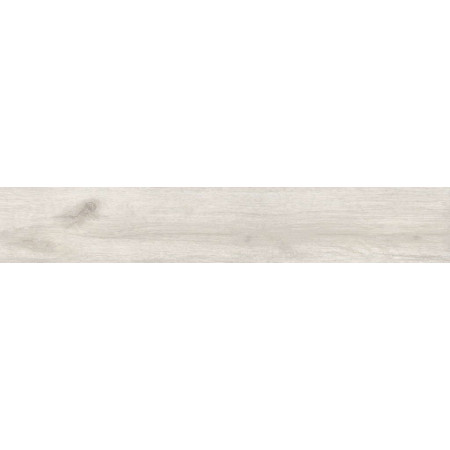 Керамогранит DA01 DAINTREE Light Beige 19.4x120