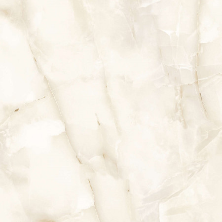 Керамогранит Anty sky 60x60