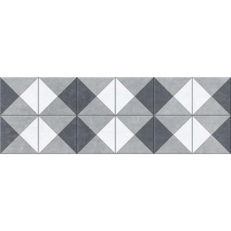 Плитка TWU93ORG27R Origami 30x90