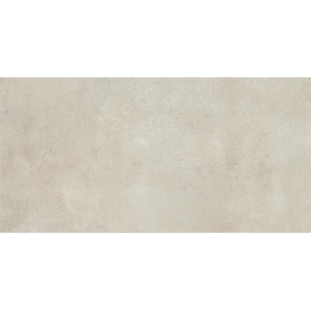 Керамогранит K-2012/MR Fabrika Beige 600x1200x11