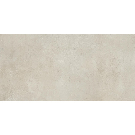 Керамогранит K-2012/MR Fabrika Beige 600x1200x11