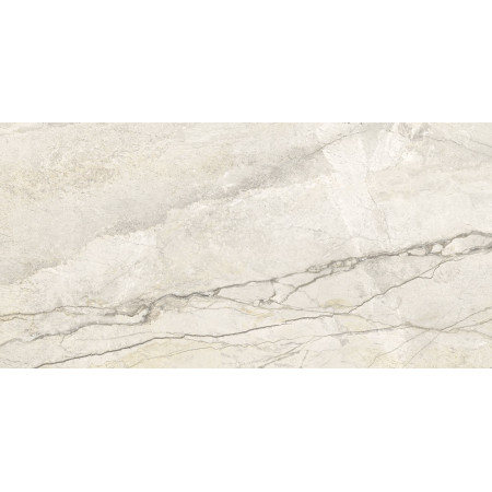 Керамогранит D12051M Oregon Ivory 1200x600x9.5