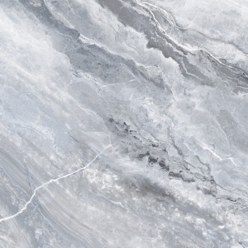 Керамогранит GP40CSM13L Cosmo 60x60