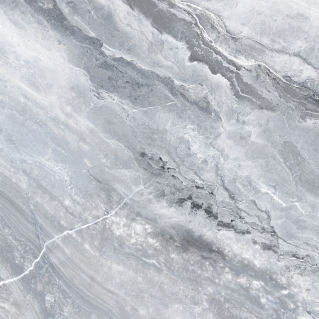 Керамогранит GP40CSM13L Cosmo 60x60