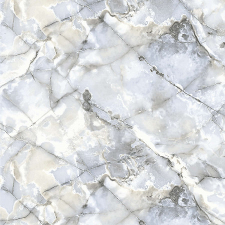 Керамогранит Raw blue 60x60