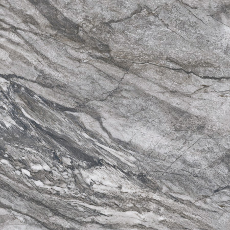 Керамогранит GFU04MAI70R Maia 60x60