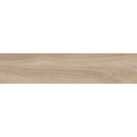 Керамогранит GFA92IRW04R Ironwood 200*900*8