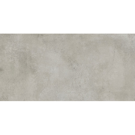 Керамогранит K-2013/MR Fabrika Grey 600x1200x11