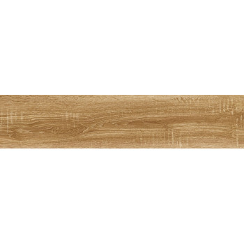 Керамогранит GFA92AMD48R Almond 200x900x9