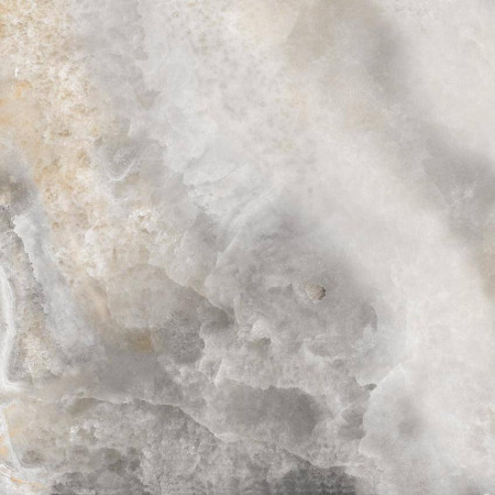 Керамогранит SR103 Cork Beige sugar 600х600х9