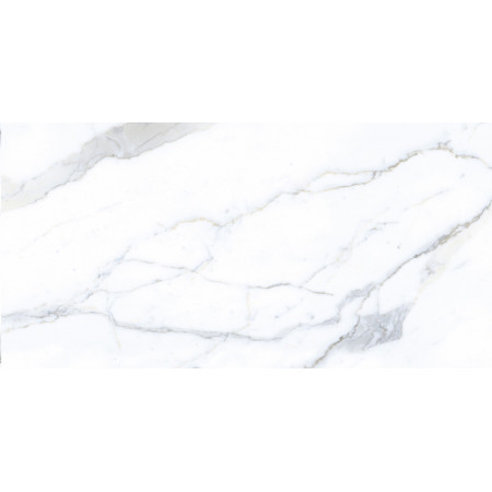 Керамогранит Pallisandro Classic / Паллисандро классик LLR 120x60