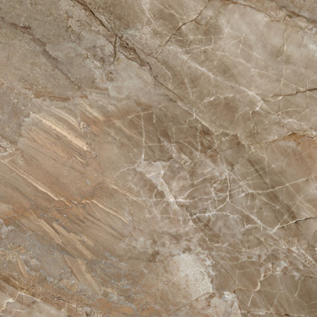 Керамогранит 60120NAM21P Namibia Marron полированный 600x1200x7