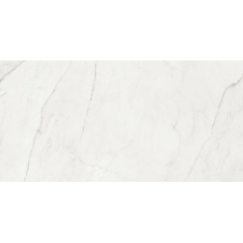 Керамогранит Nikea Pulido Rect 80x160