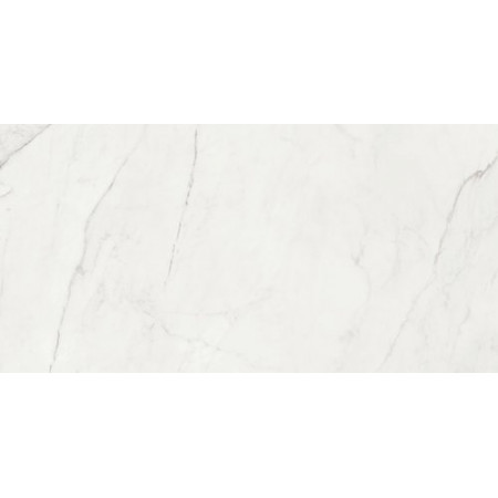 Керамогранит Nikea Pulido Rect 80x160