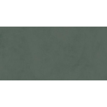 Керамогранит DD507420R Про Чементо зеленый темный матовый обрезной 60x119,5