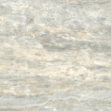 Керамогранит 6060SIR55P Sirius Gold 60x60