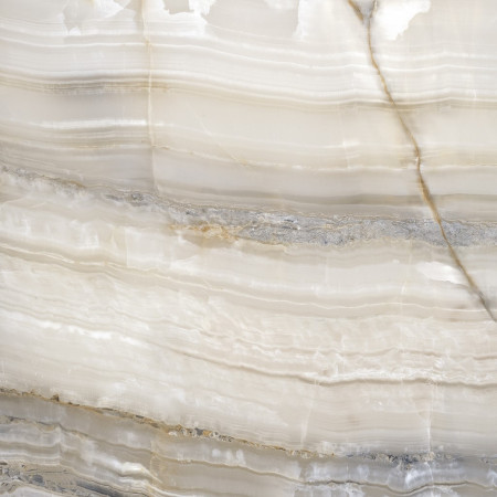 Керамогранит GFU57SMD40L Smeraldo 570*570*9