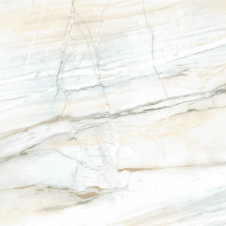 Керамогранит GP40BRA03 Brazylyan Sky 600x600x9,5