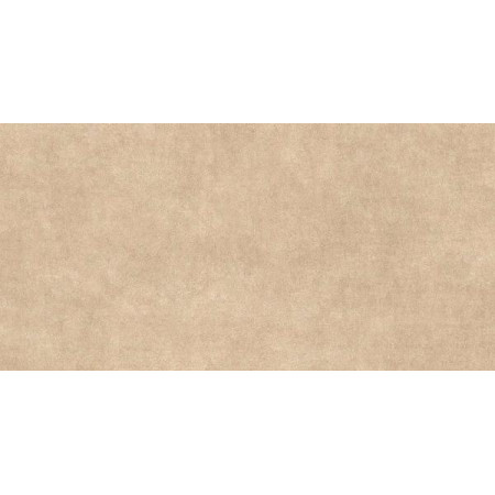 Керамогранит GFU60120BLN80R Berlin 120x60