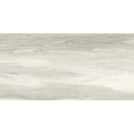 Керамогранит Parsel Perla Pulido Rectificado 60x120