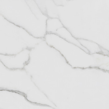 Керамогранит Pallisandro Grigio / Паллисандро гриджио MR 60x60