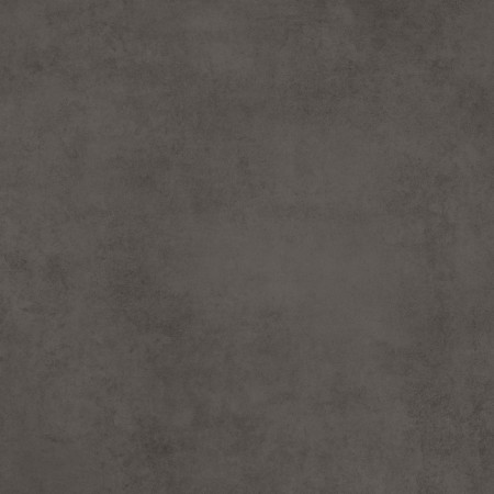GT60600509MR Плитка грес глаз. Stardust_GT Темно-серый 60*60 _ 1 \43,2