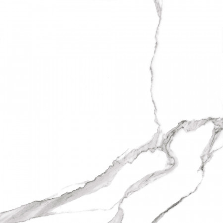 GT60601503PR Керамогранит Anima_GT Бел. 60x60 полир._ 1\48,96