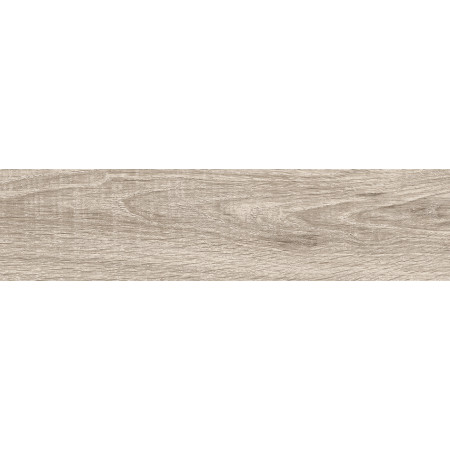 Керамогранит Verona серый 14,7x59,4