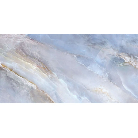 Керамогранит 60120BLM06HG Blumarin 600x1200x7