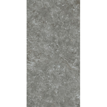 Керамогранит SG593302R Риальто Нобиле серый темный лаппатированный обрезной 119,5x238,5