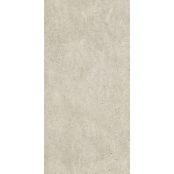 Керамогранит 610010001326 Skyline Snow Ret 60x120