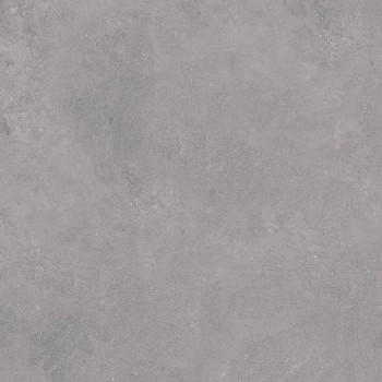Керамогранит Loft Grey 80x80