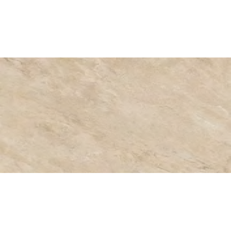 Керамогранит K951804R0001VTEP Quarstone Бежевый Матовый 7Рек R10B 60X120