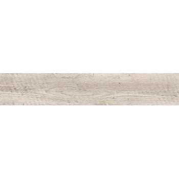 Керамогранит Lysta White 15x90